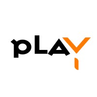 K2 Play - Engagement Design Logo