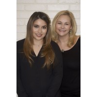 Hughes & Abarca Insurance, LLC Logo