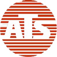 Assistenza Tecnica Sistemi srl Logo