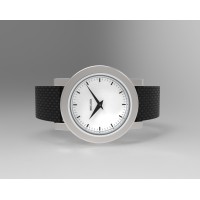 NOCLOCK Logo