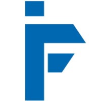 Fonte International, Inc. Logo
