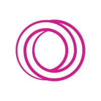Passiflora Logo