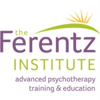 The Ferentz Institute Logo