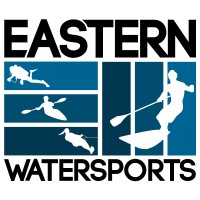 Eastern Watersports Logo