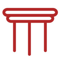 Curso Beta Logo