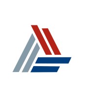 OPTIMA Advisory Logo