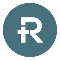 Redemption Community Church, NY Logo