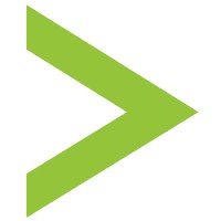 Piedmont Fund Services Logo