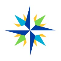 Northrop Realty Florida Logo