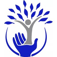 Sansvid-M International Nigeria Logo