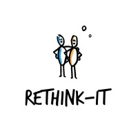 ReThink_it Logo