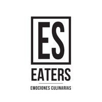 Somos Eaters Logo