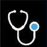 Orbis Medics Logo