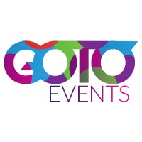 GOTO Events Logo