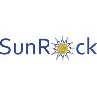SunRock Biopharma, S.L Logo