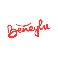 Beneylu Logo