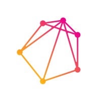 Leaps Innovation Ltd. Logo