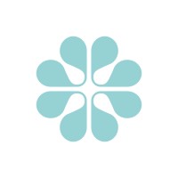 Skinlove SL Logo