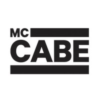 McCabe Logo