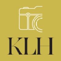 KLH Photography LLC Logo