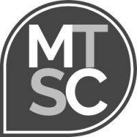 MTSC Marketing Solutions Logo