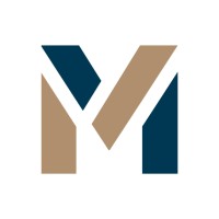 Mayfield Floors Logo