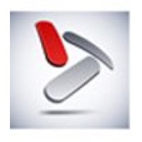 Mondo Software sagl Logo
