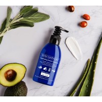 Ktchn Apothecary Logo