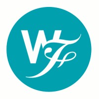 The Window Film Company Logo
