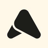 NorthOne Logo