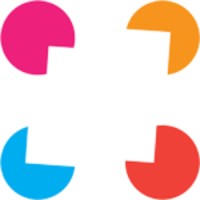 Millepiani Coworking Logo