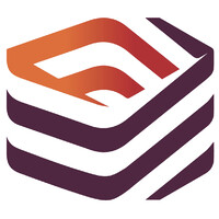 EDILO.ch Logo