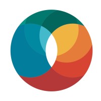 Conscious Capitalism Connecticut Logo