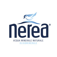 Acqua Nerea Spa Logo