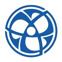Blauberg UK Logo