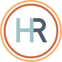 HROverload Logo