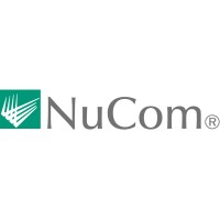 NuCom Logo