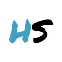 Health Street Logo
