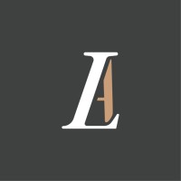 Lafuente Abogados Logo