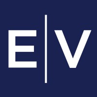 Enveil Logo