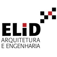 Elid Arquitetura e Engenharia Ltda. Logo