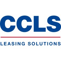 CCLS Logo