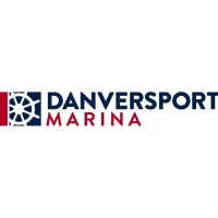 Danversport Marina Logo
