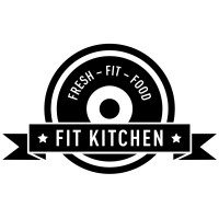 Fit Kitchen UK Logo
