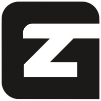 Zia Group | eXp Realty of California Logo