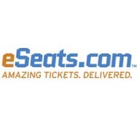 eSeats.com Logo