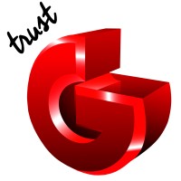 The Guild Logo