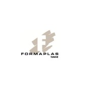 Formaplas - Plascopar Logo
