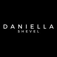 DANIELLA SHEVEL, LLC Logo