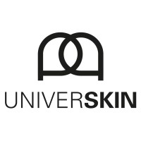 Universkin Logo